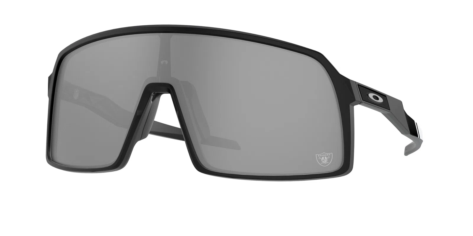Oakley Sutro 9406 Sunglasses - view 91
